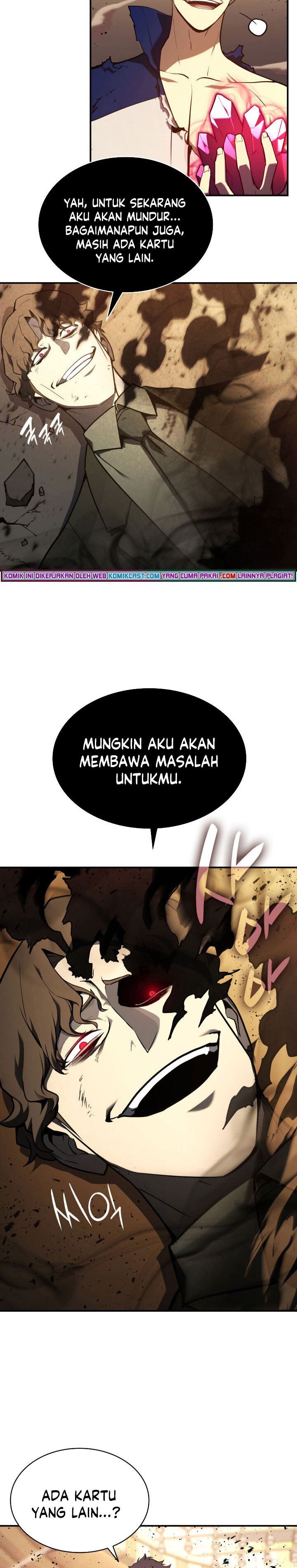 Panel 29