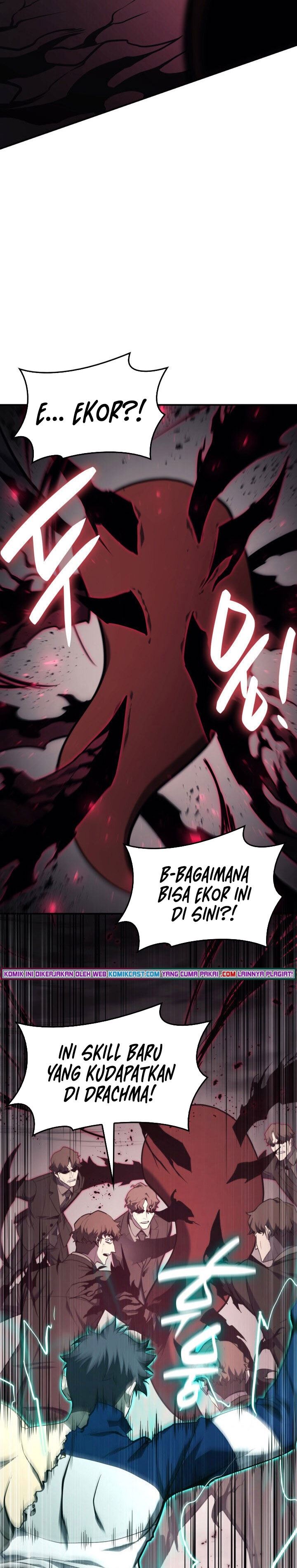 Panel 22