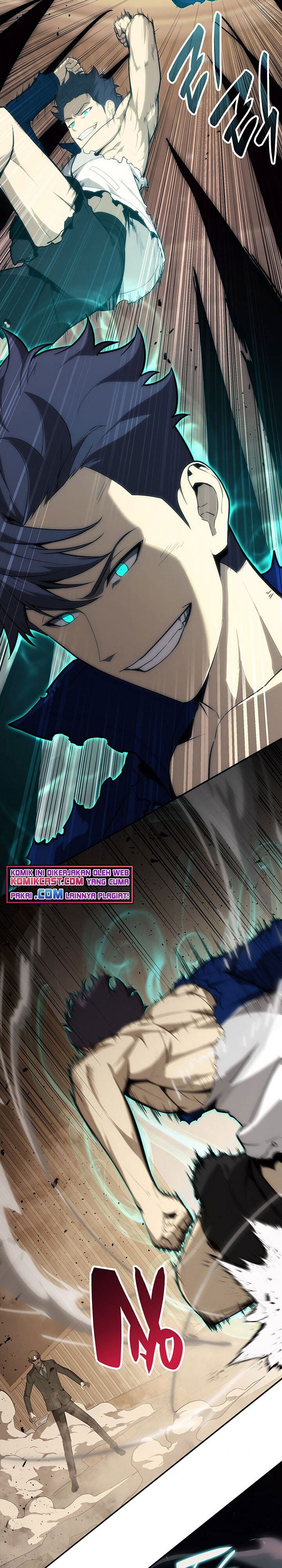 Panel 9