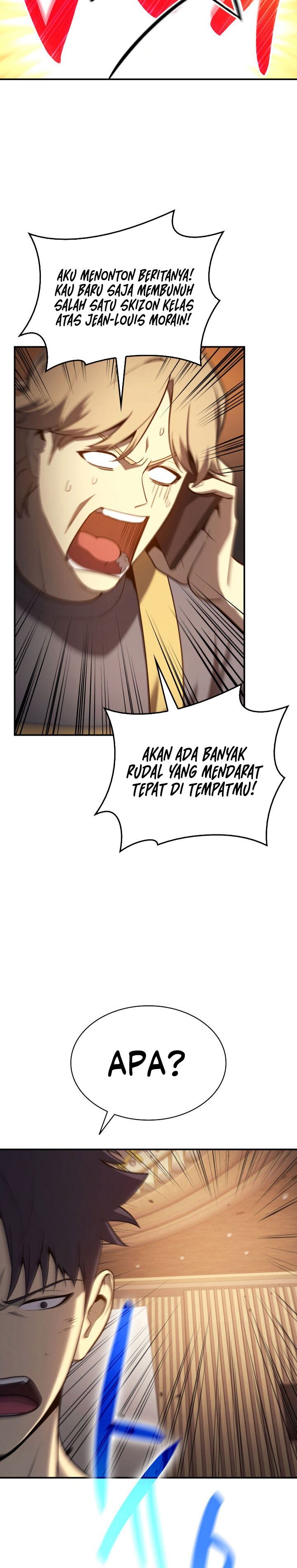 Panel 31