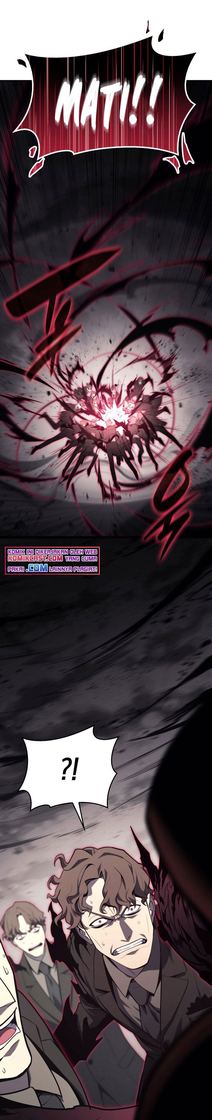 Panel 21