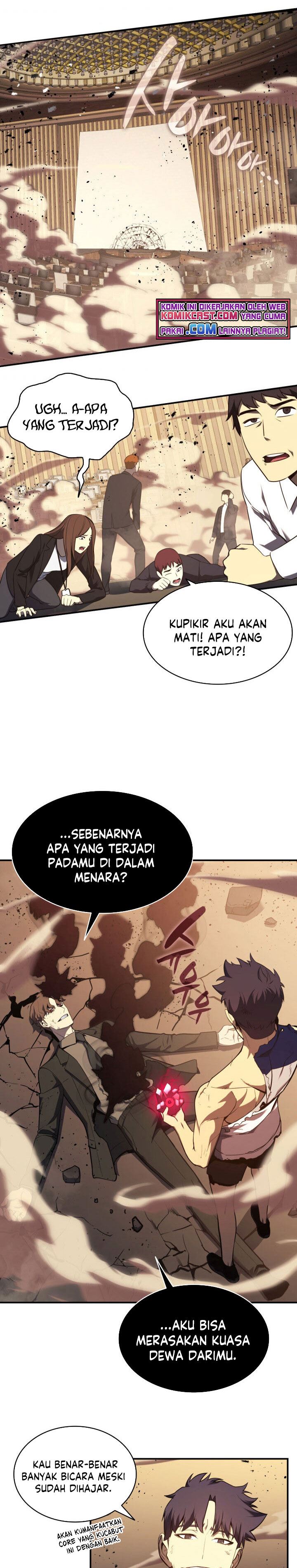 Panel 28