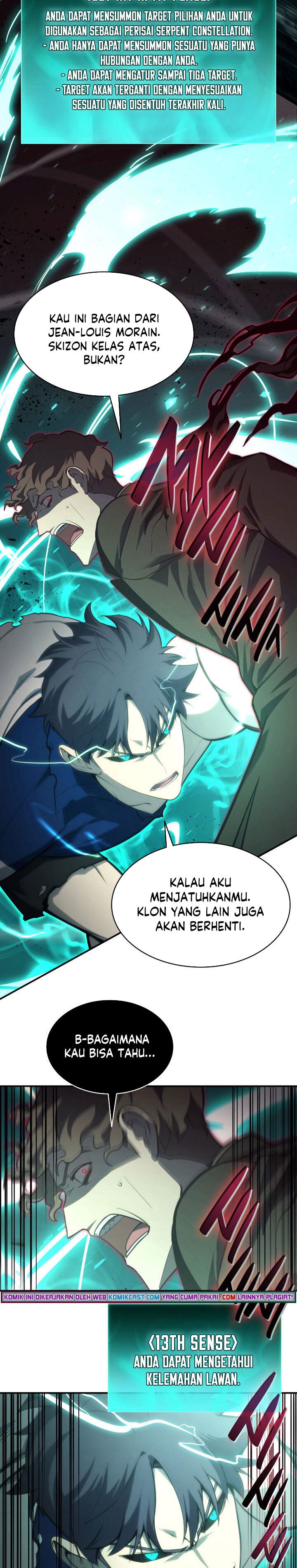 Panel 24