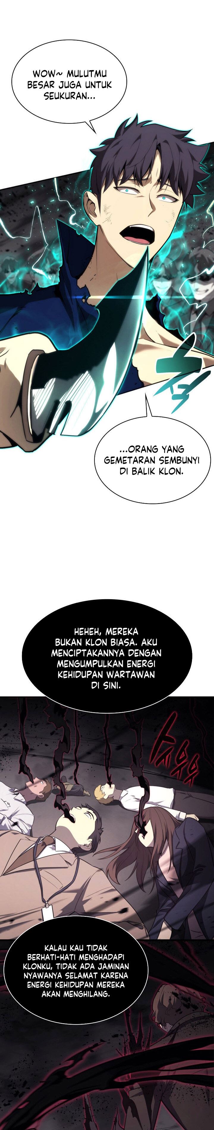 Panel 19