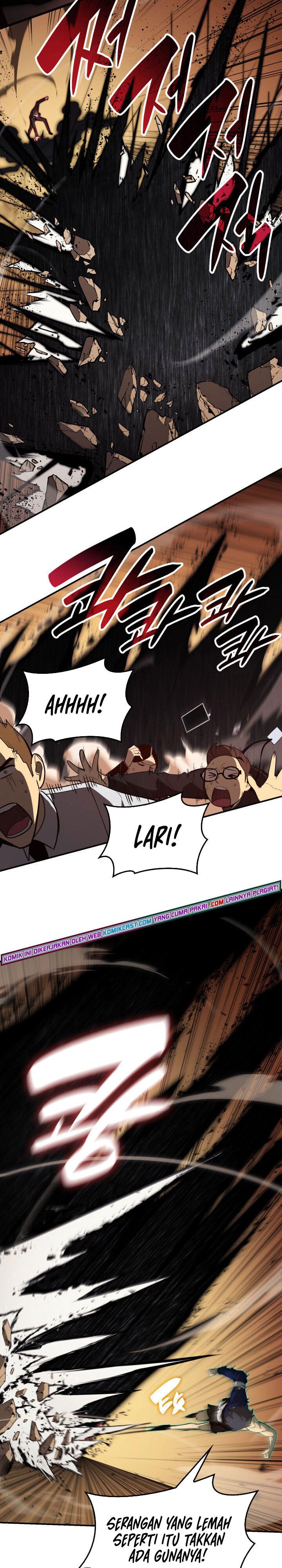 Panel 4