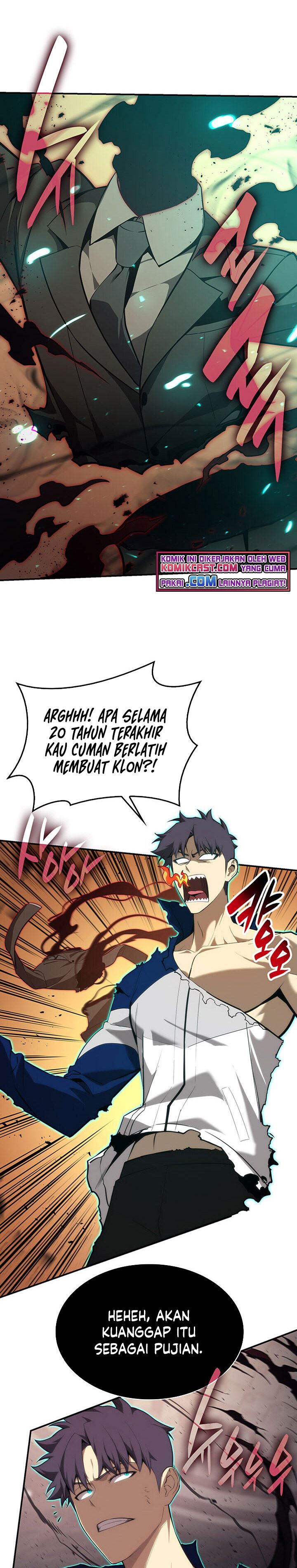 Panel 14