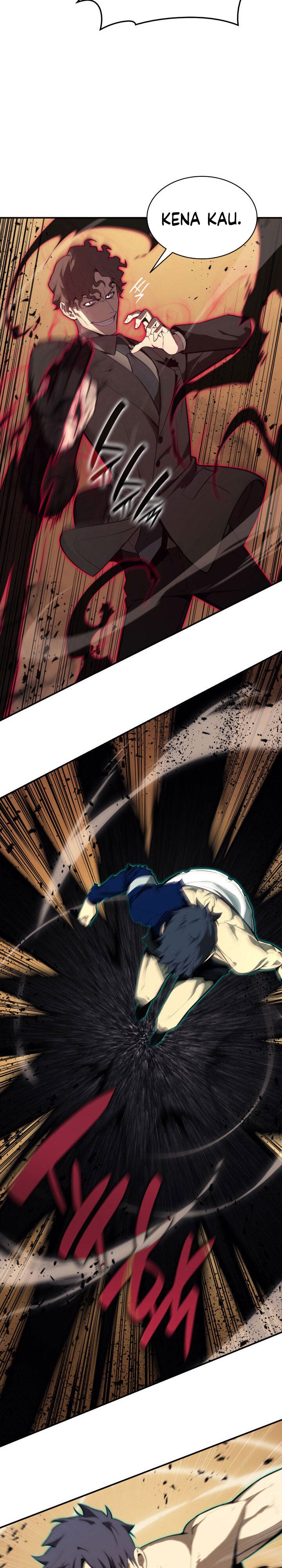 Panel 5