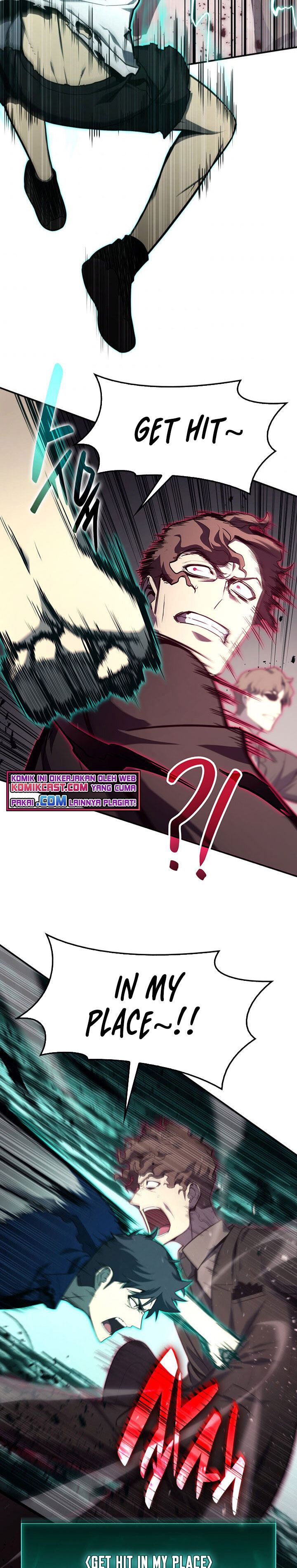 Panel 23