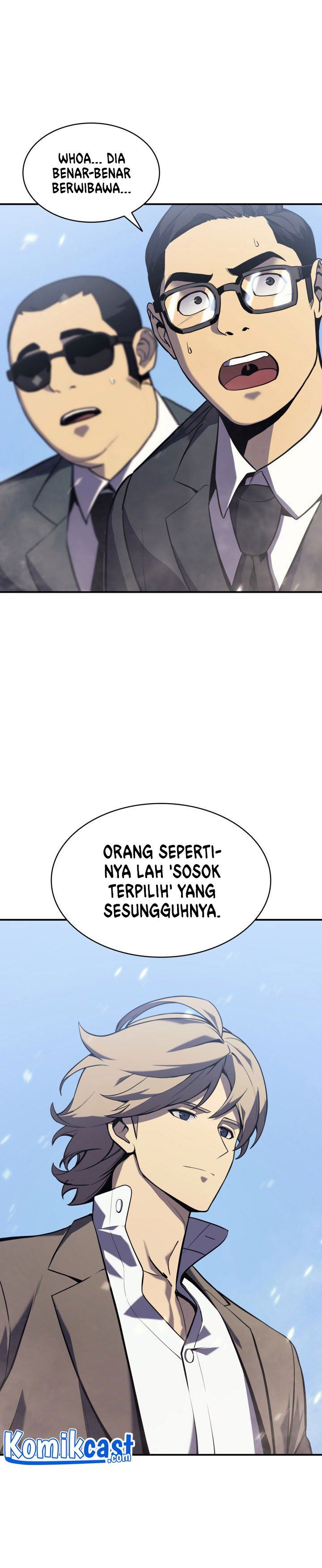 Panel 5