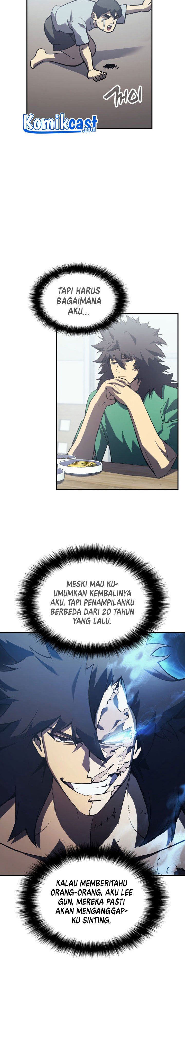 Panel 39