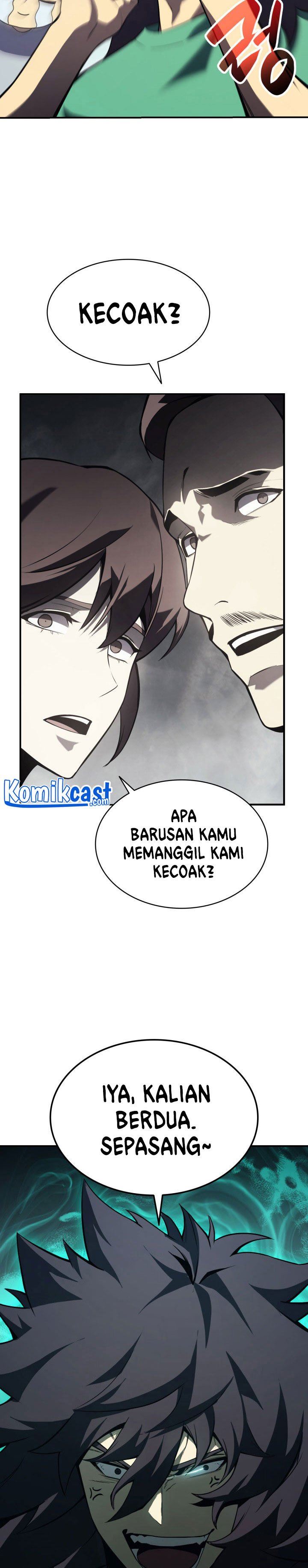Panel 54