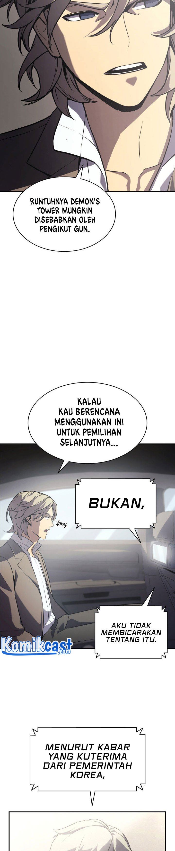 Panel 22