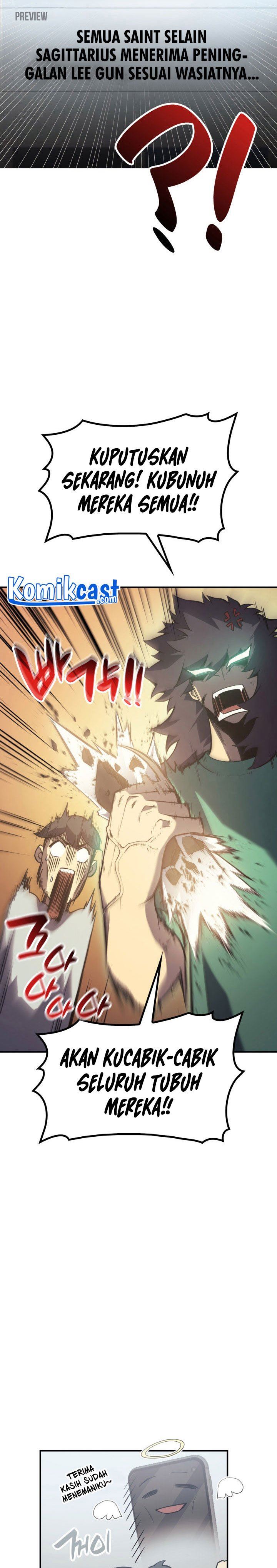Panel 38