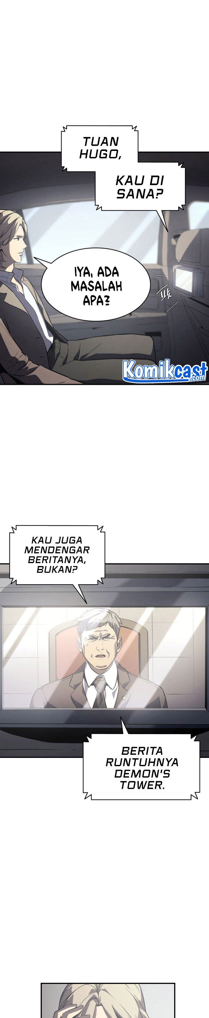 Panel 20