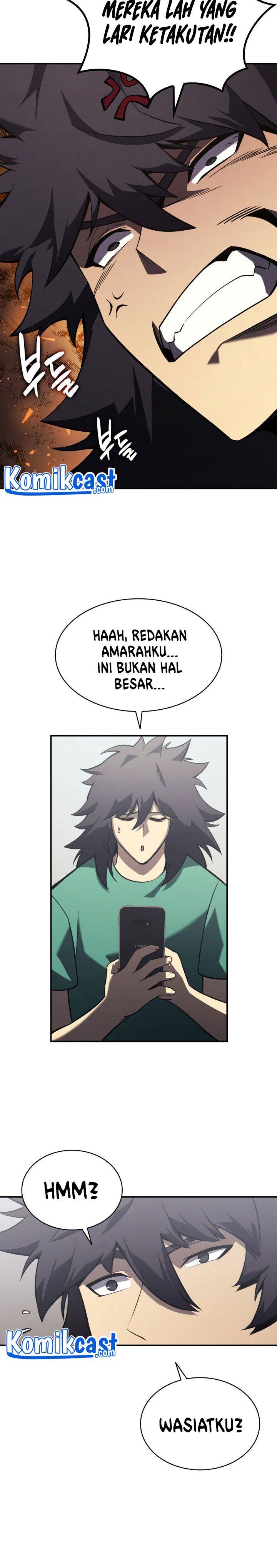 Panel 36