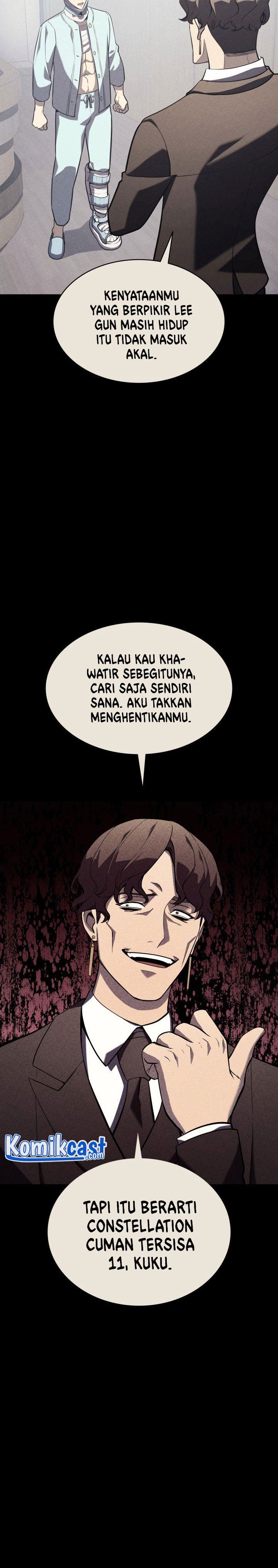 Panel 16