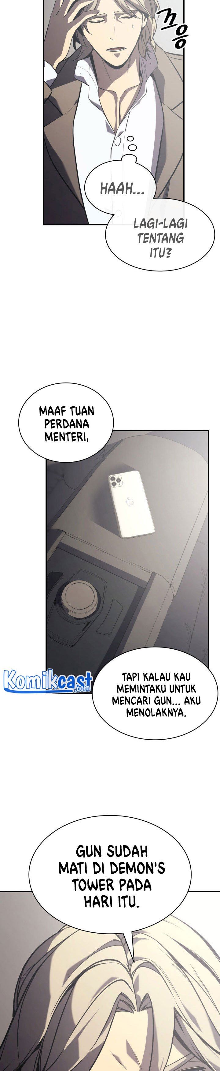 Panel 21