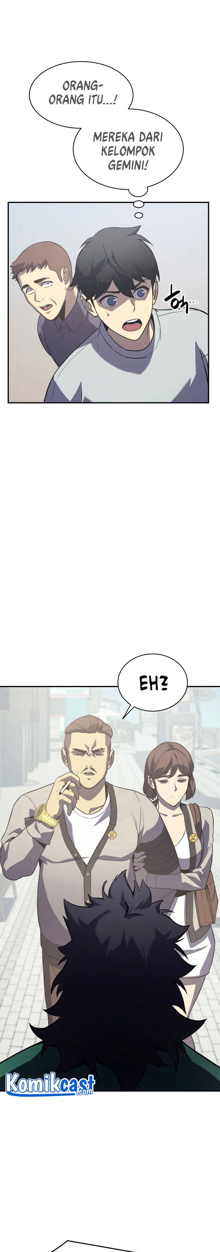 Panel 48