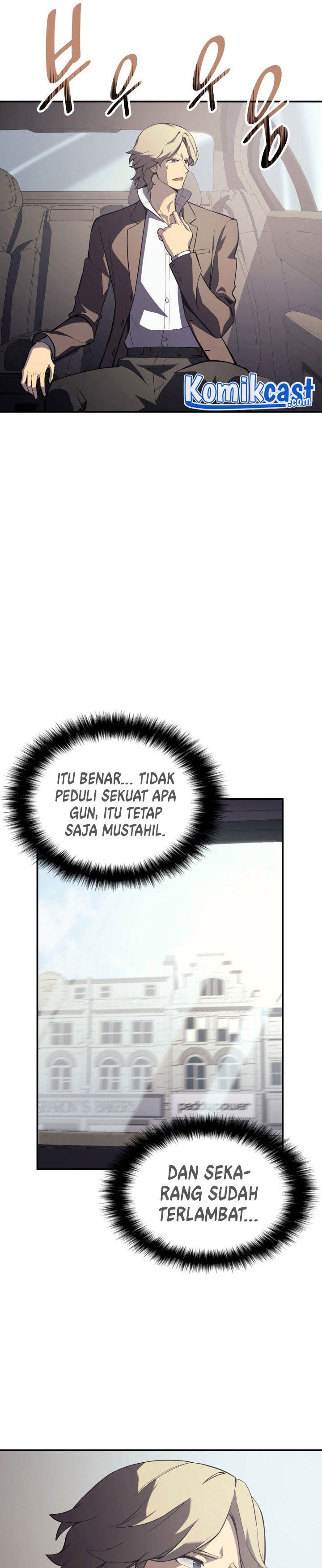 Panel 18