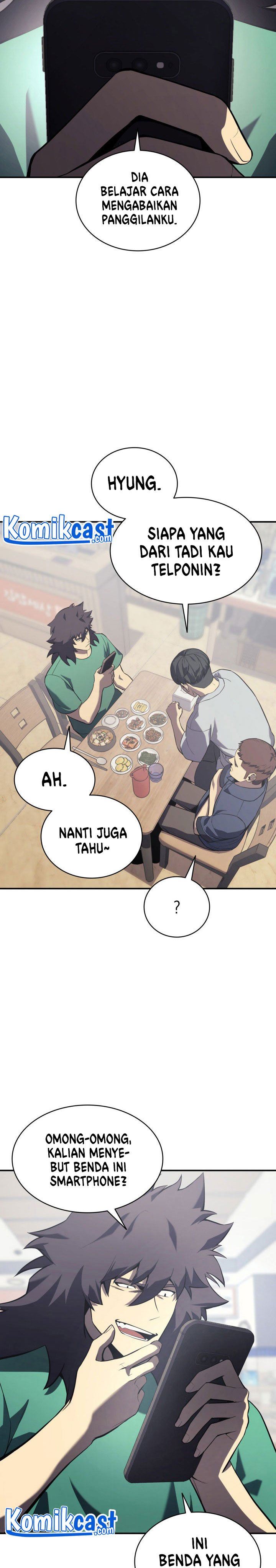 Panel 32