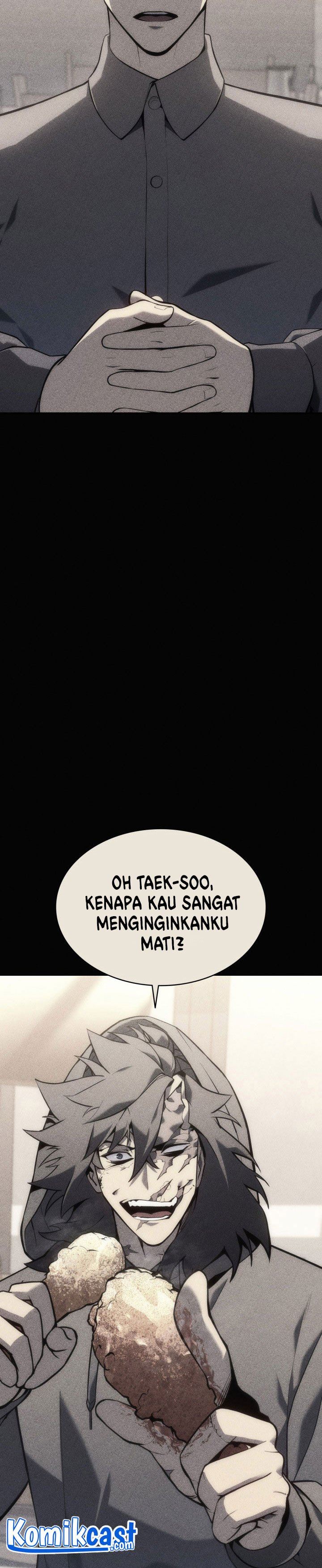 Panel 10