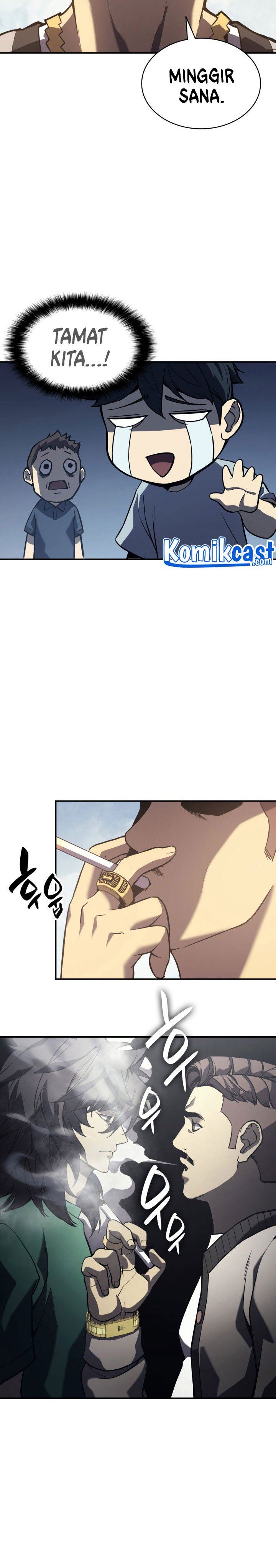 Panel 50