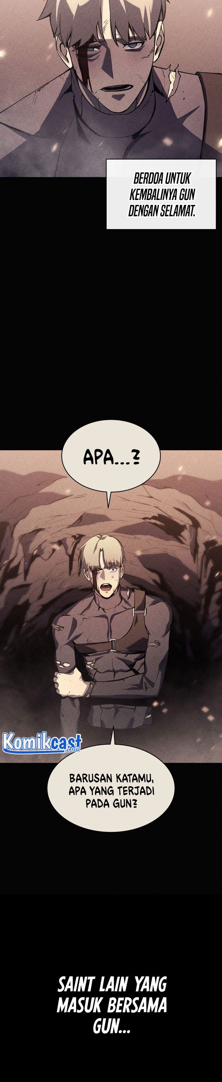 Panel 12