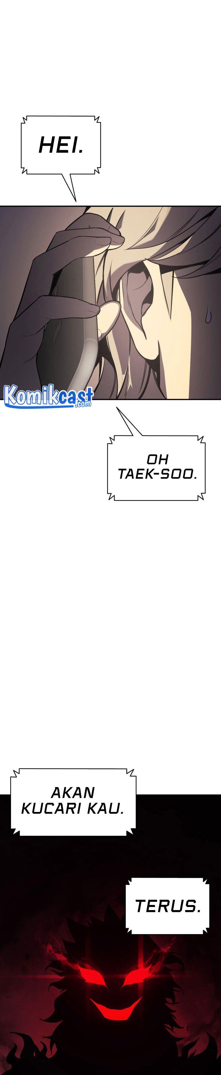 Panel 28