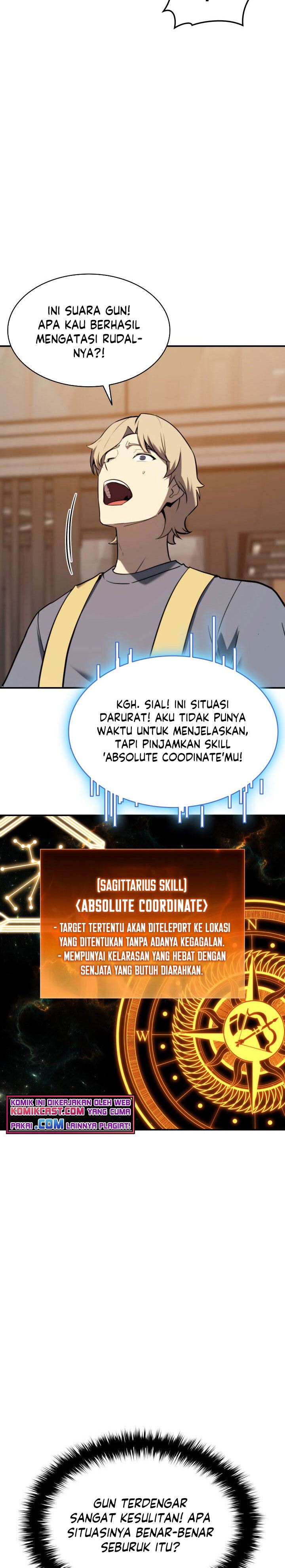 Panel 30