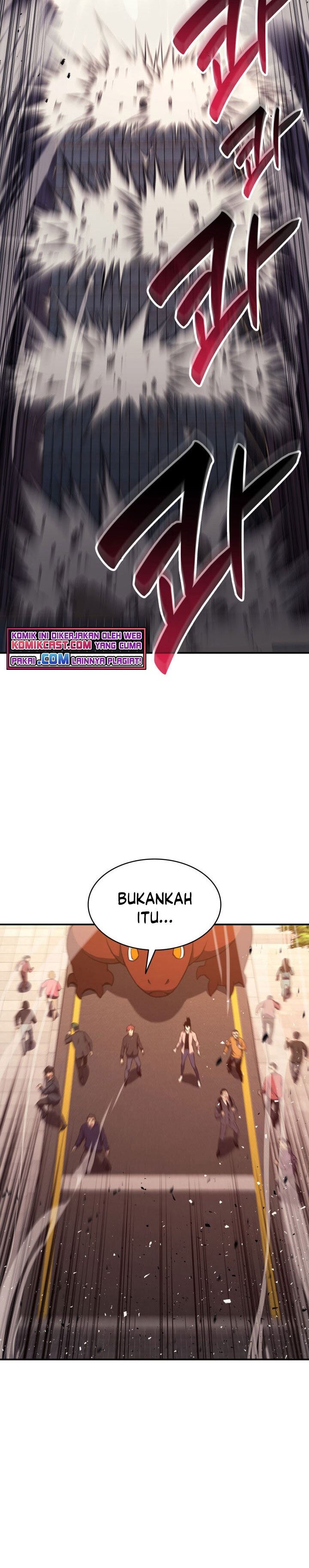 Panel 14