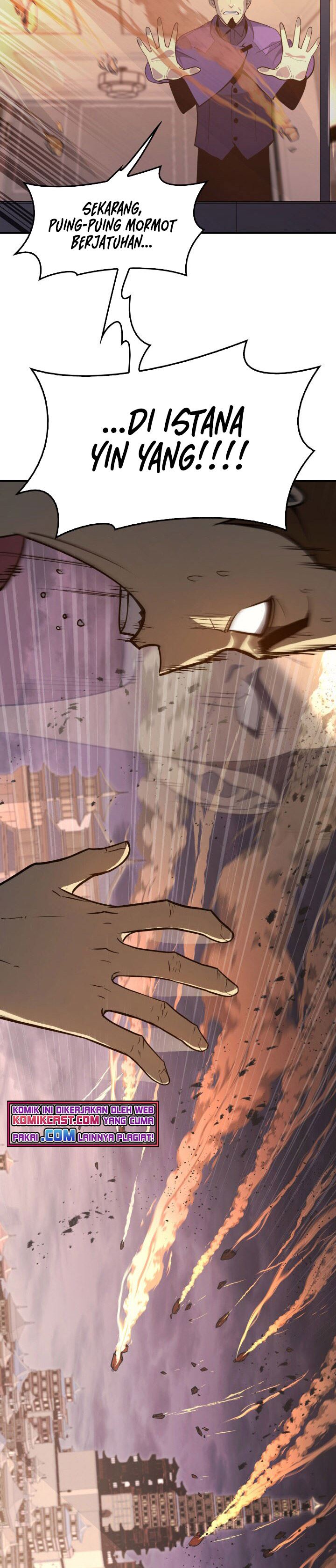 Panel 37