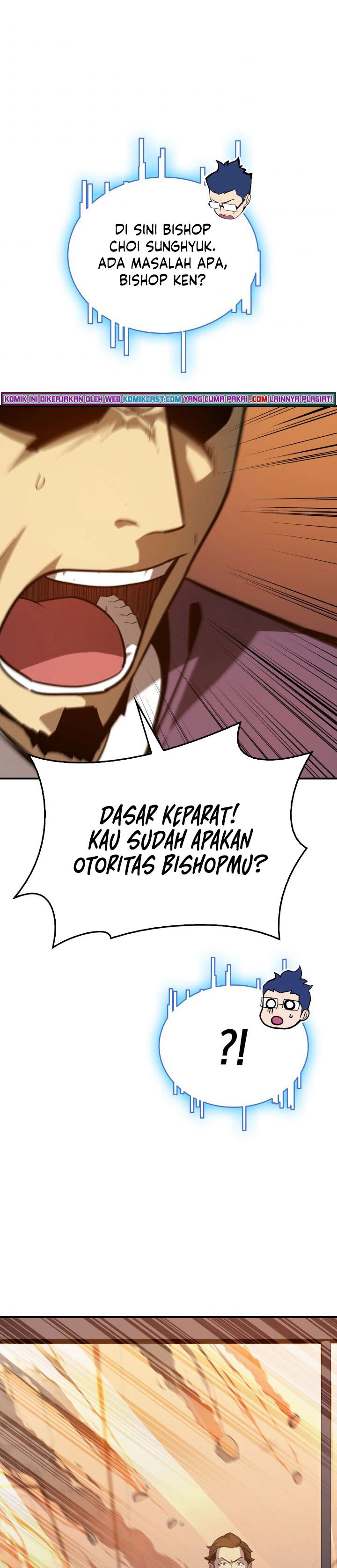 Panel 36
