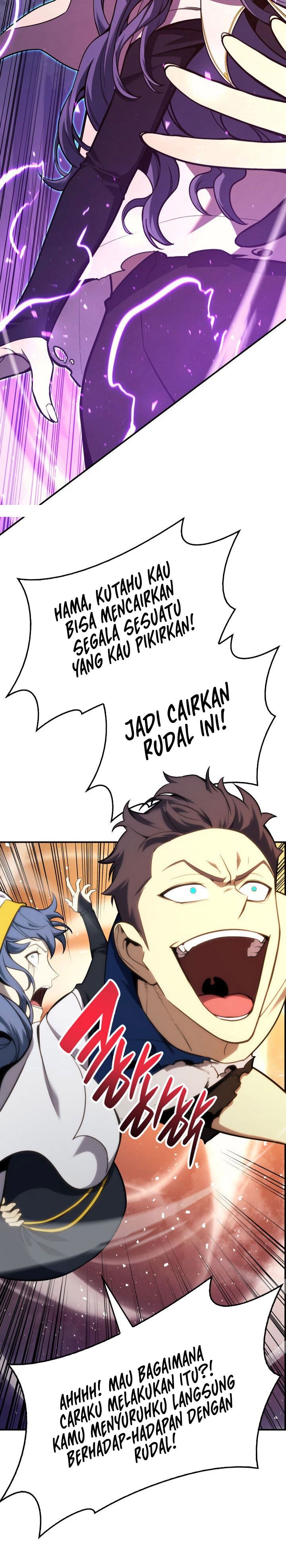 Panel 18