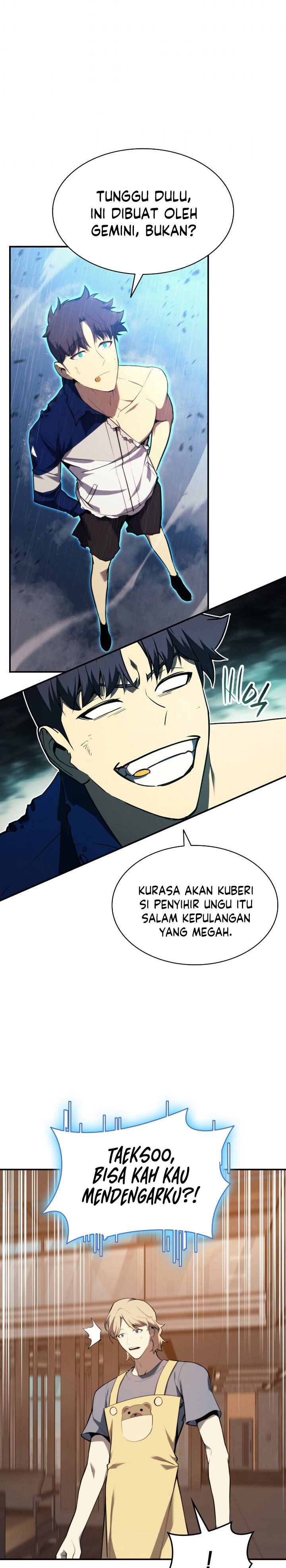 Panel 29