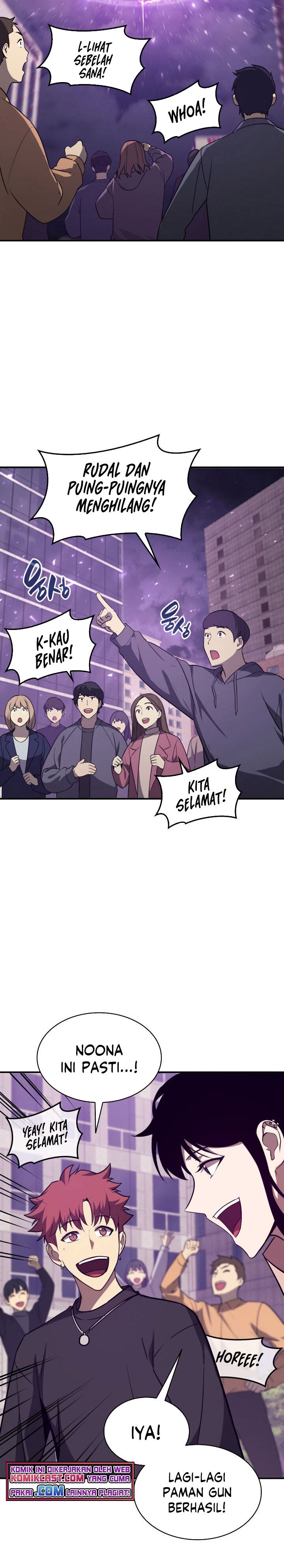 Panel 34