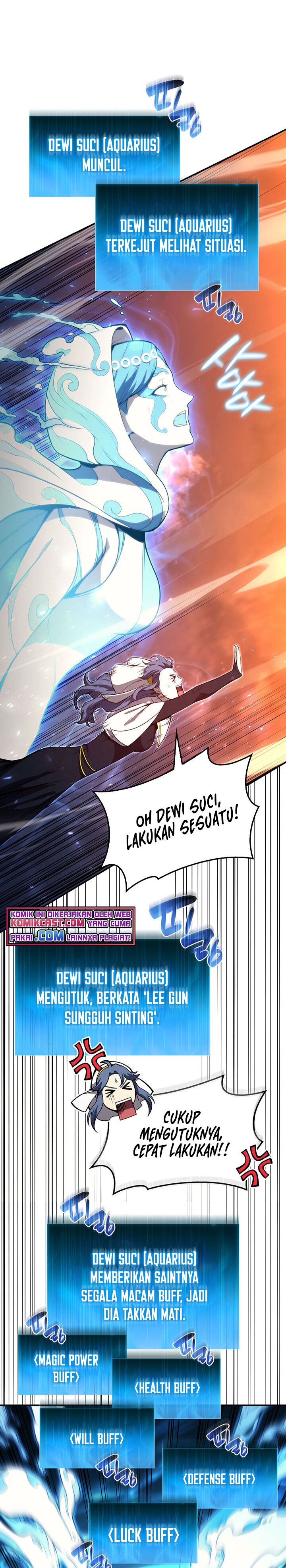 Panel 21