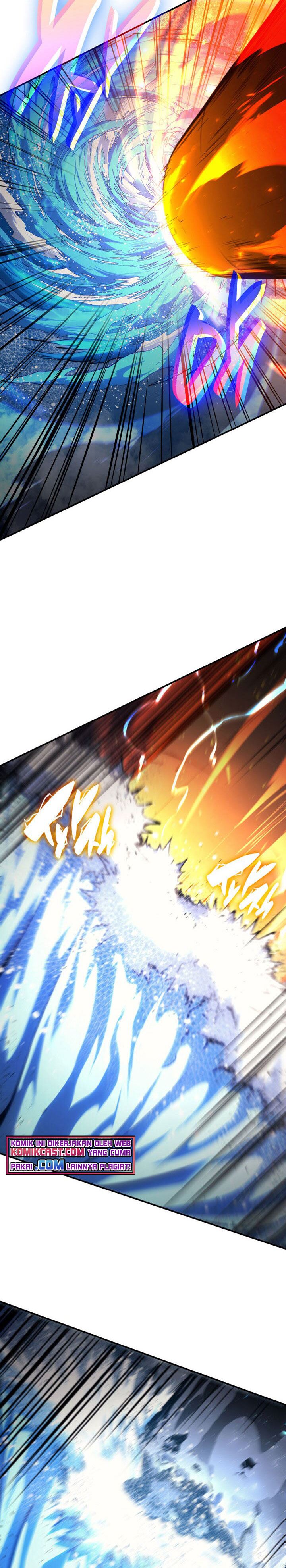 Panel 25