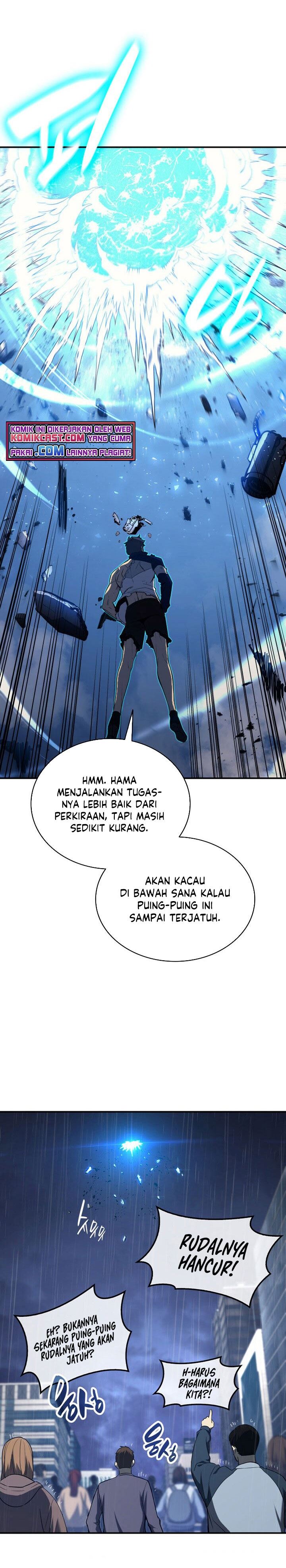 Panel 28