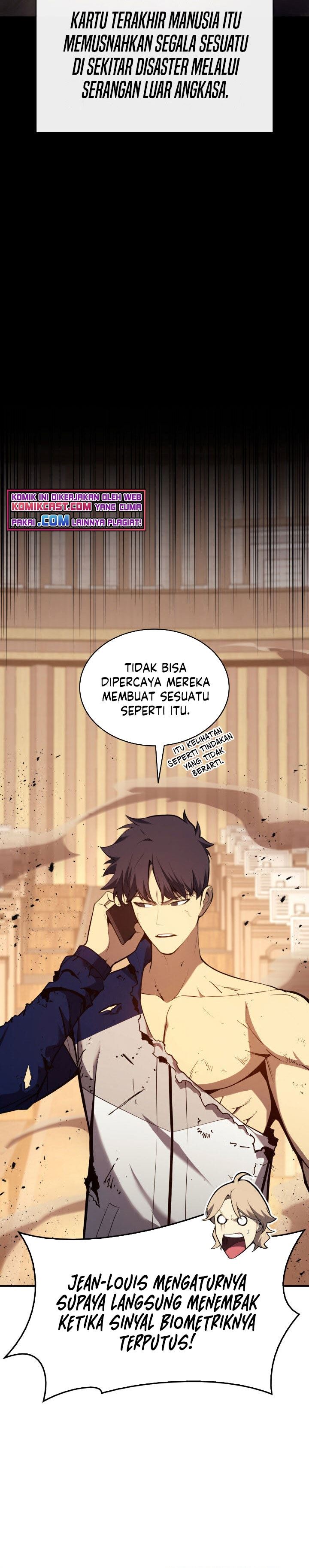 Panel 7