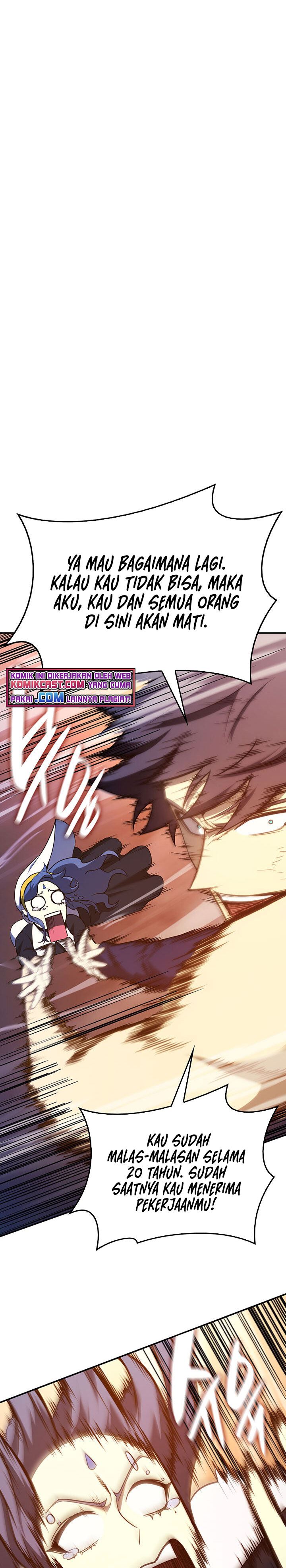 Panel 19
