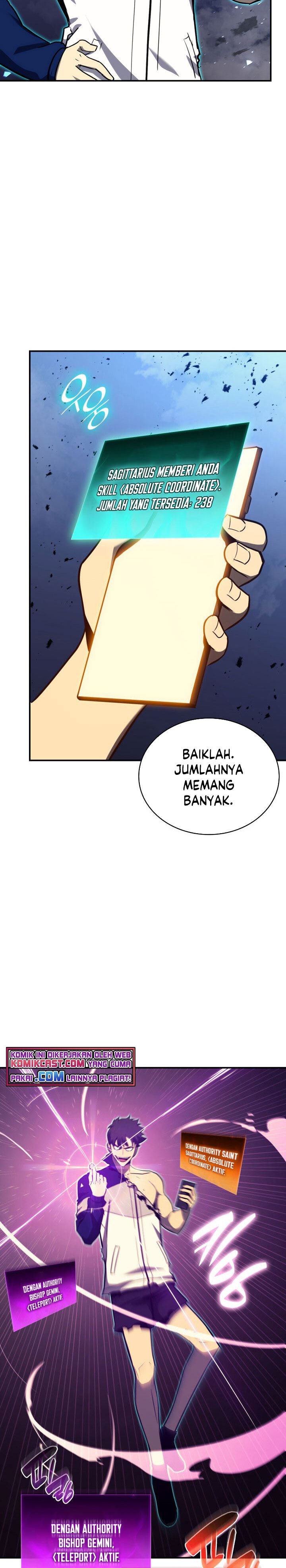 Panel 32