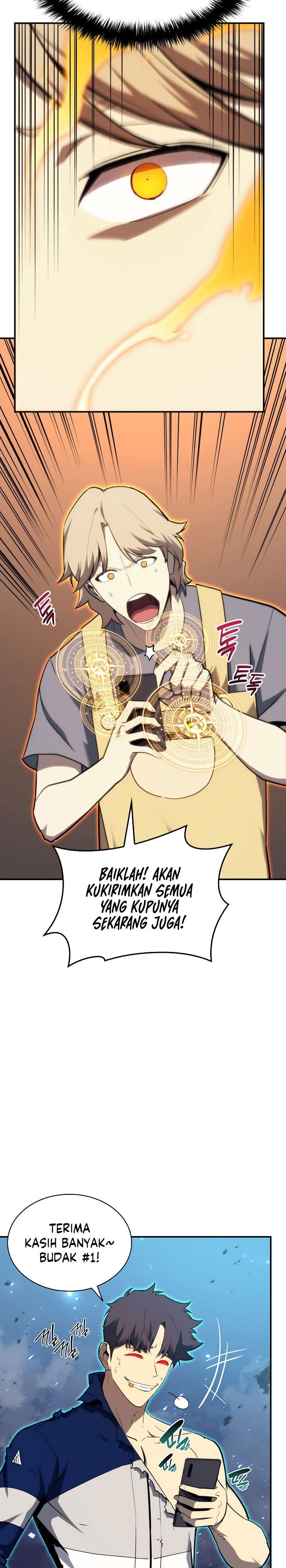 Panel 31
