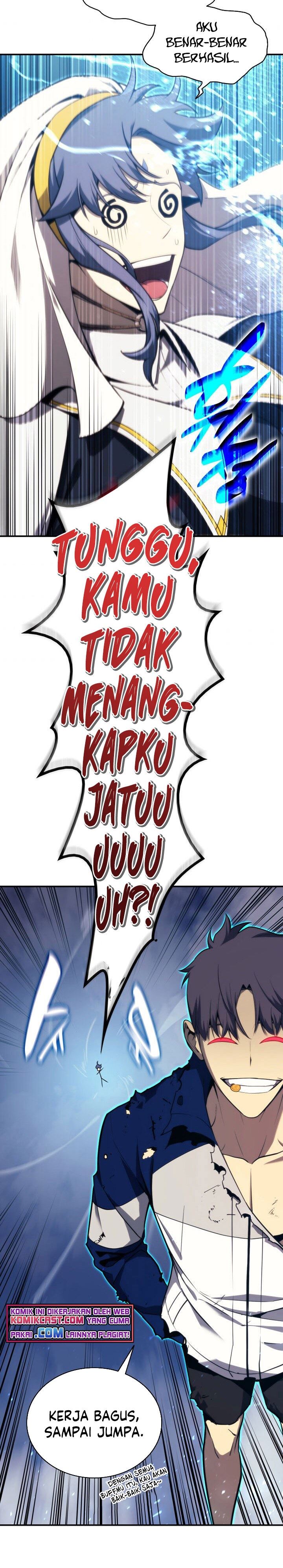 Panel 27