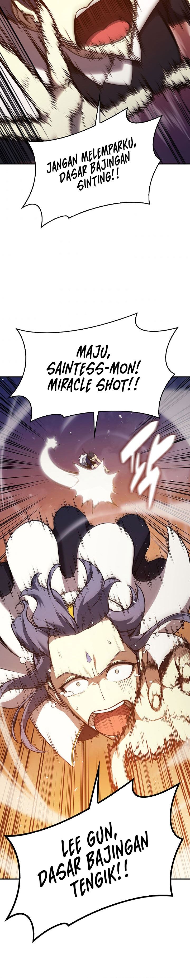Panel 20