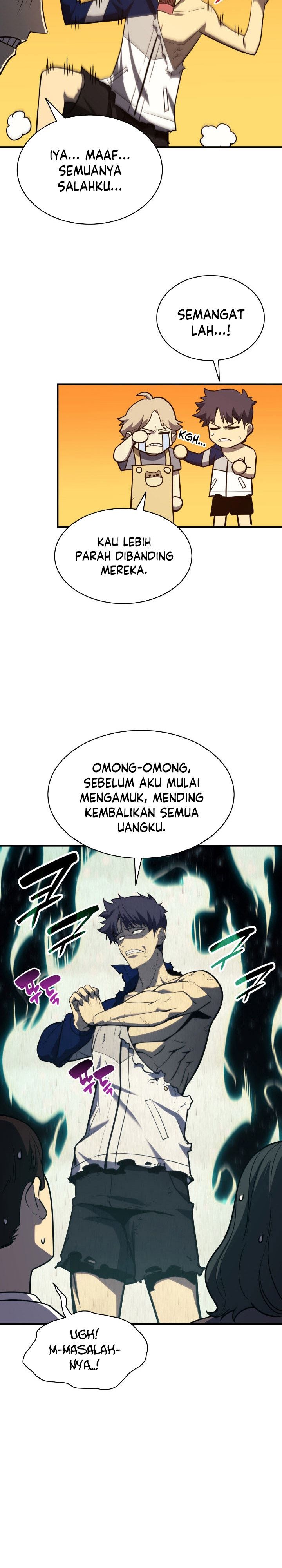 Panel 9