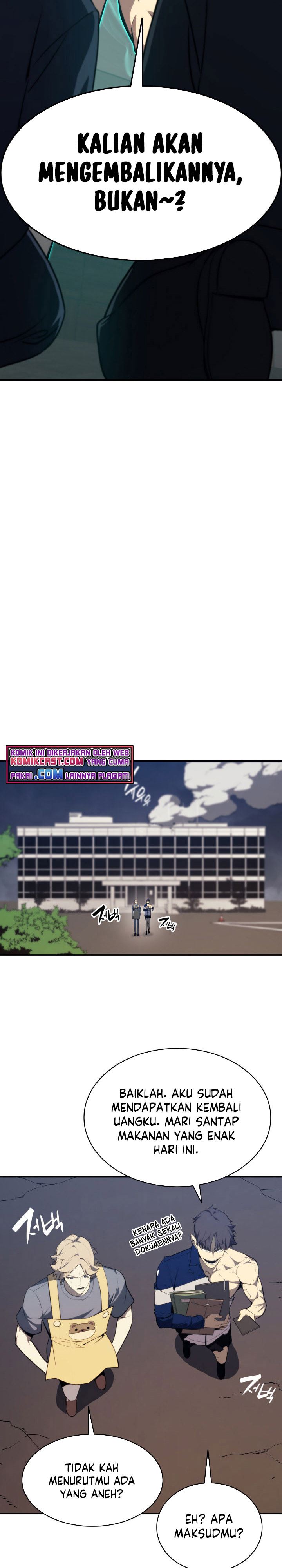Panel 26
