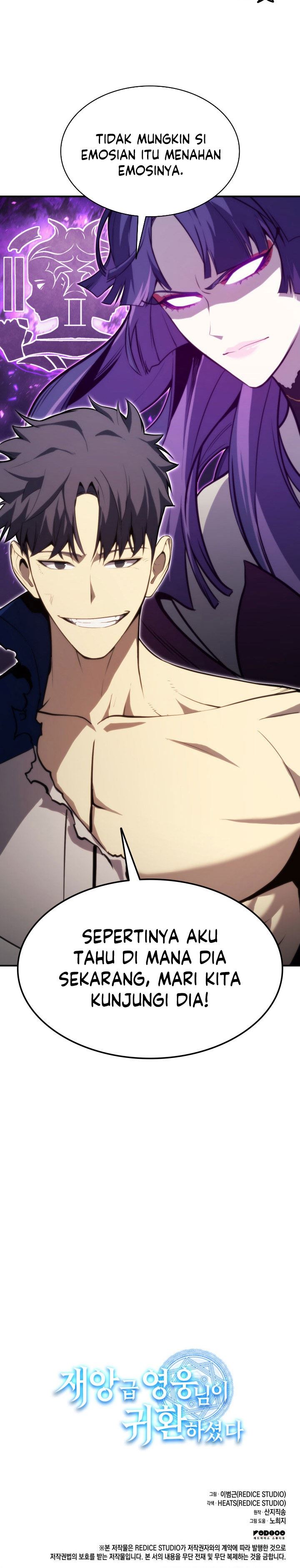 Panel 28