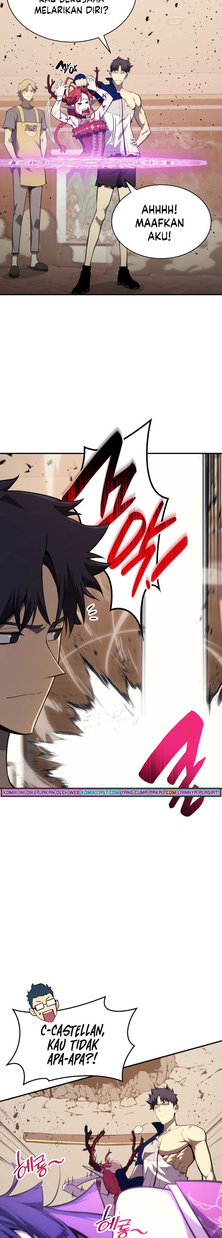 Panel 23