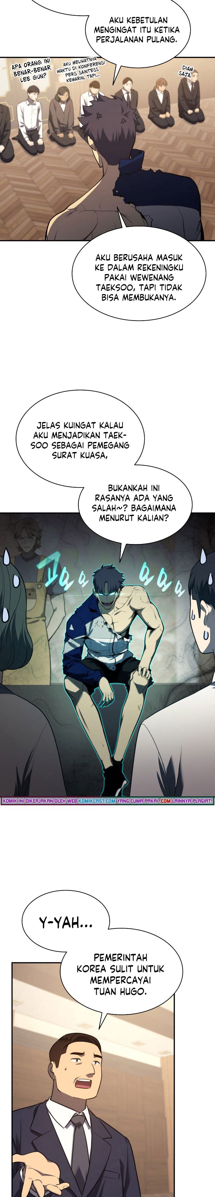 Panel 4