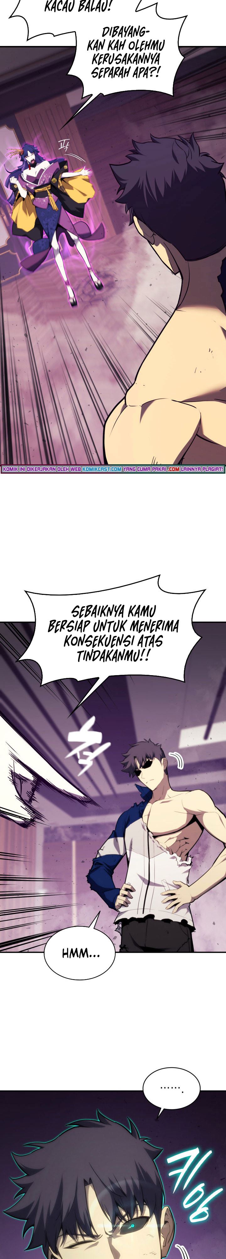 Panel 13